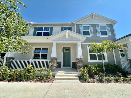 1374 Tarflower Dr, WINTER SPRINGS, FL, 32708-3178 | Card Image