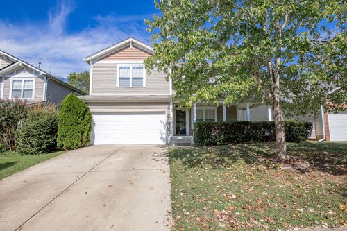 156 Ivy Hill Ln, Goodlettsville, TN, 37072-4171 | Card Image