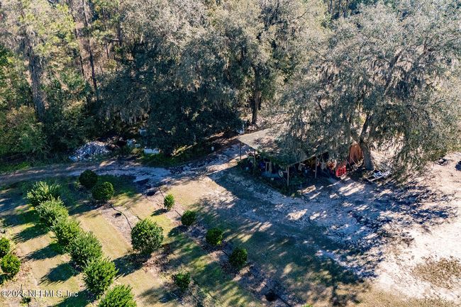 16385 Nw 112 Th Ct, House other with 2 bedrooms, 2 bathrooms and null parking in Reddick FL | Image 13