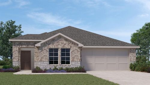7722 Lavender Jade Drive, Iowa Colony, TX, 77583 | Card Image