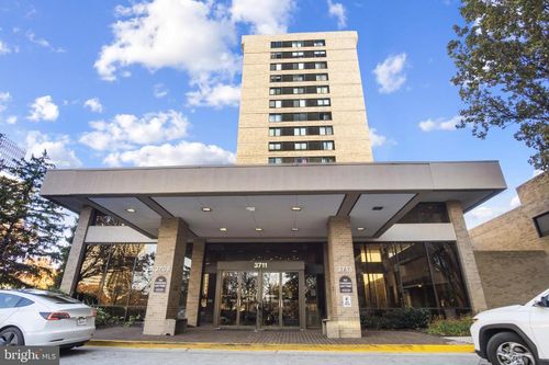 apt-613-3709 S George Mason Dr, FALLS CHURCH, VA, 22041-4753 | Card Image