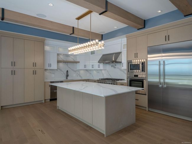 Kitchen | Image 34