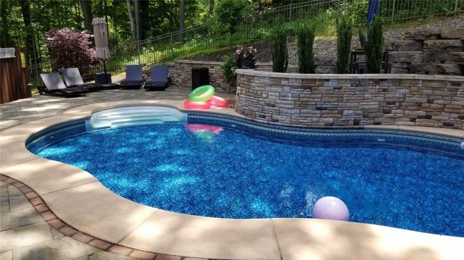 4948 Simmons Cir, House other with 4 bedrooms, 3 bathrooms and 3 parking in Export PA | Image 28