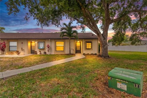 11c-11511 113th Street, Largo, FL, 33778 | Card Image