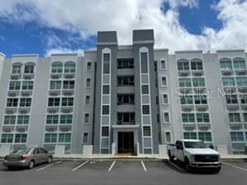1512-1512 Cond. Buena Vista 450 Carr#844, SAN JUAN, PR, 00926 | Card Image