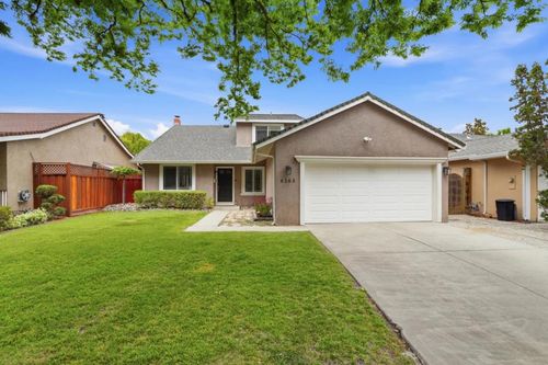 6263 Mahan Dr, San Jose, CA, 95123-4936 | Card Image
