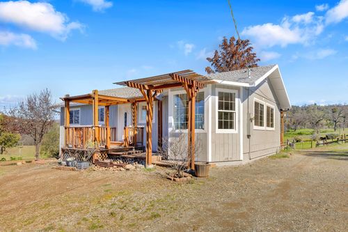 3799 Abeto St, La Grange, CA, 95329-9794 | Card Image