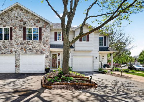 3-6167 Dell Dr, Madison, WI, 53718-8290 | Card Image