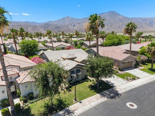 81473 Golden Poppy Way, La Quinta, CA, 92253 | Card Image