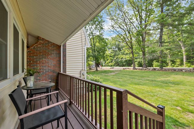 44 High St, House other with 4 bedrooms, 2 bathrooms and null parking in Stratham NH | Image 4