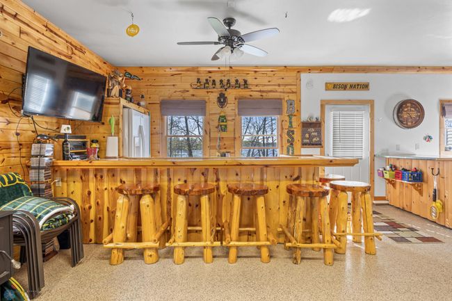 Garage Bar | Image 37