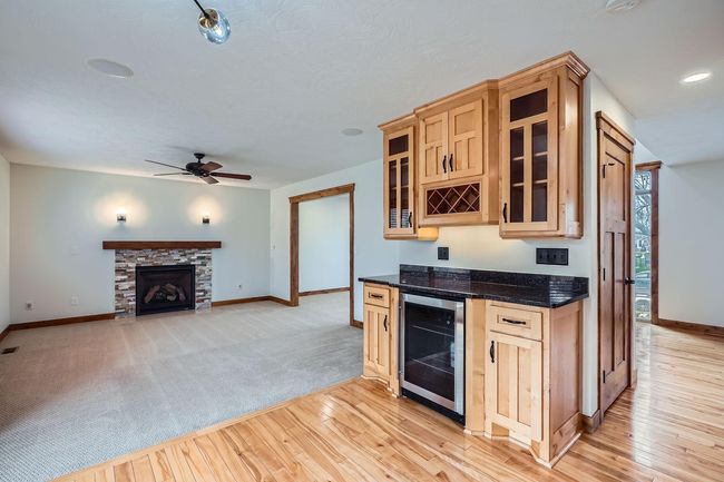 9599 Brookview Cir - Web Quality - 007 - 08 Dining Room.jpg | Image 7