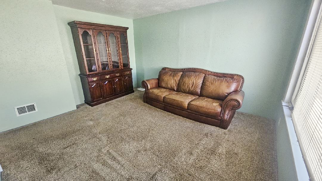 Residential in Fairview 4