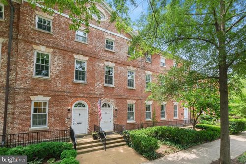 1317 4th St Sw, WASHINGTON, DC, 20024-2201 | Card Image