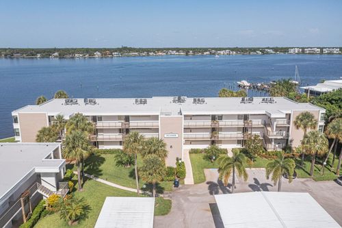 1950 Sw Palm City Rd, Stuart, FL, 34994-4268 | Card Image