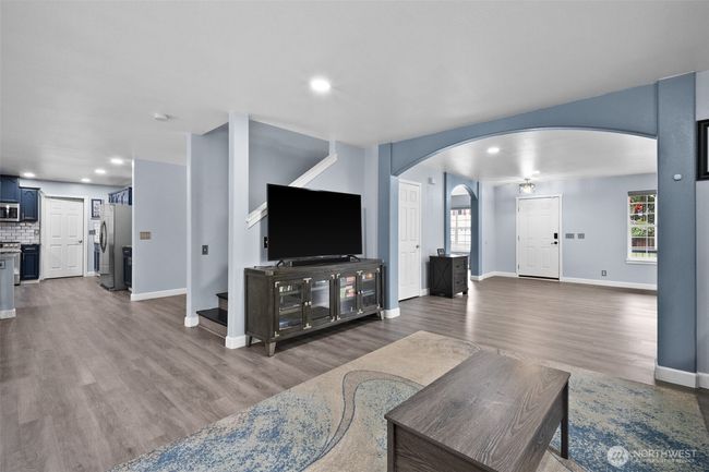 20723 197 Th Ave E, House other with 4 bedrooms, 3 bathrooms and 2 parking in Orting WA | Image 11