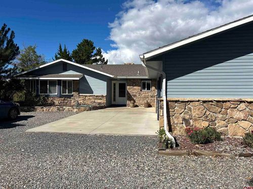 16417 Cottonwood Dr, Cedaredge, CO, 81413-8211 | Card Image