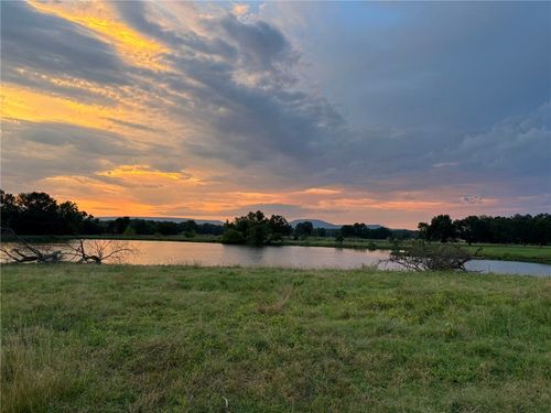 18928 Highway 154, Danville, AR, 72833-6802 | Card Image