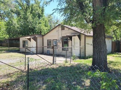 4521 W Newell Ave, Wichita, KS, 67212 | Card Image