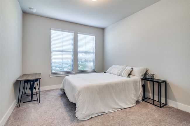 1713 Everglades Dr, House other with 3 bedrooms, 2 bathrooms and null parking in Forney TX | Image 7