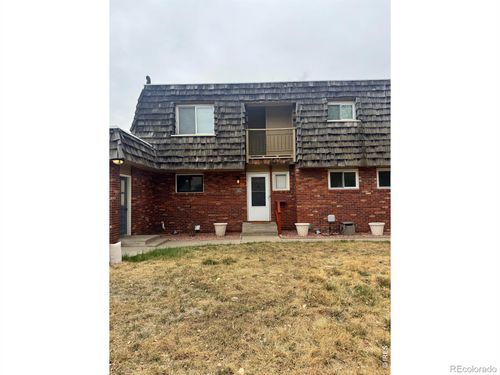 1462 Capulin Dr, Loveland, CO, 80538-2487 | Card Image