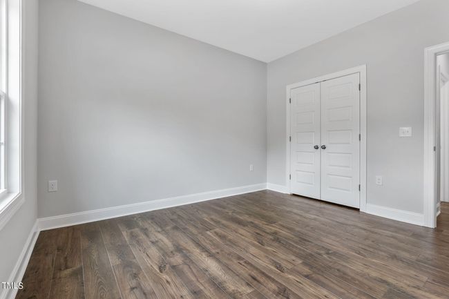 14-web-or-mls-DSC00560 | Image 14