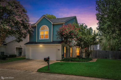 539 Honeygold Dr, Shreveport, LA, 71115-3043 | Card Image