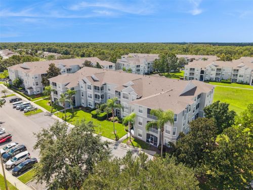 apt-301-2302 Butterfly Palm Way, KISSIMMEE, FL, 34747-2713 | Card Image