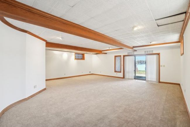 3641 Mann Rd, House other with 4 bedrooms, 3 bathrooms and null parking in Clarkston MI | Image 32