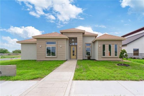 2916 Dhalia Dr, San Juan, TX, 78589-2091 | Card Image