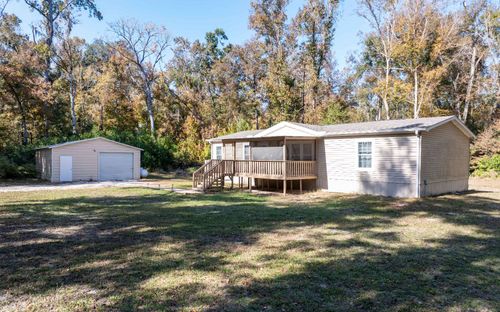 3565 284th Ter, BRANFORD, FL, 32008-2236 | Card Image