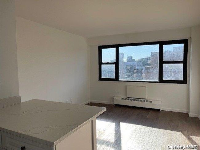 APT-8C - 83-60 118 Th St, Home with 1 bedrooms, 1 bathrooms and null parking in Kew Gardens NY | Image 5