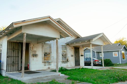 3-340 Fair Ave, San Antonio, TX, 78223-1112 | Card Image