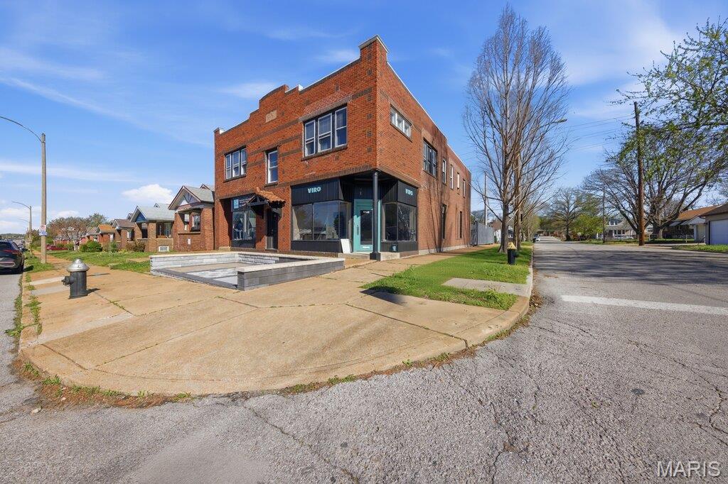 Commercial Sale in St Louis 3