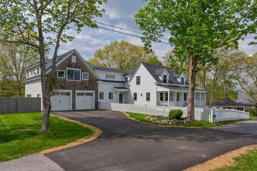 17 Harmony Hill, Yarmouth, ME, 04096 | Card Image