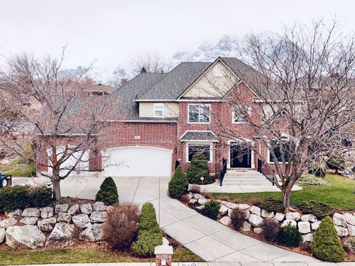 578 W 3850 N, Pleasant View, UT, 84414-1486 | Card Image