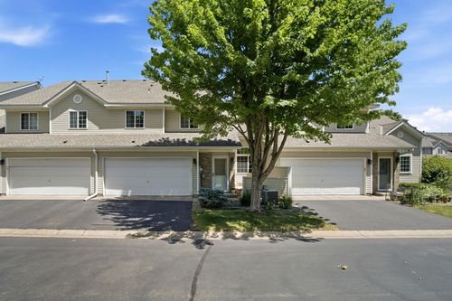 8854 Spring Ln, Woodbury, MN, 55125-4854 | Card Image