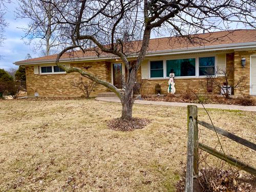 1112 Sweet Bay Ct, Naperville, IL, 60540-7412 | Card Image