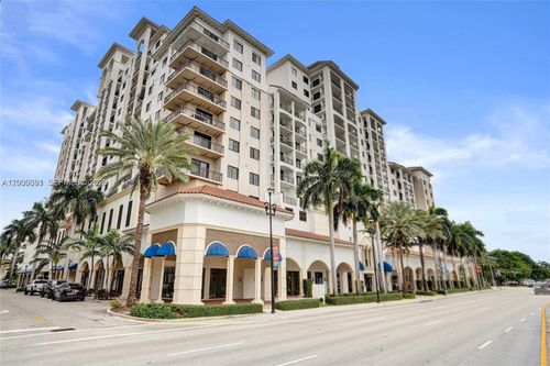 1025-101 E Camino Real, Boca Raton, FL, 33432 | Card Image