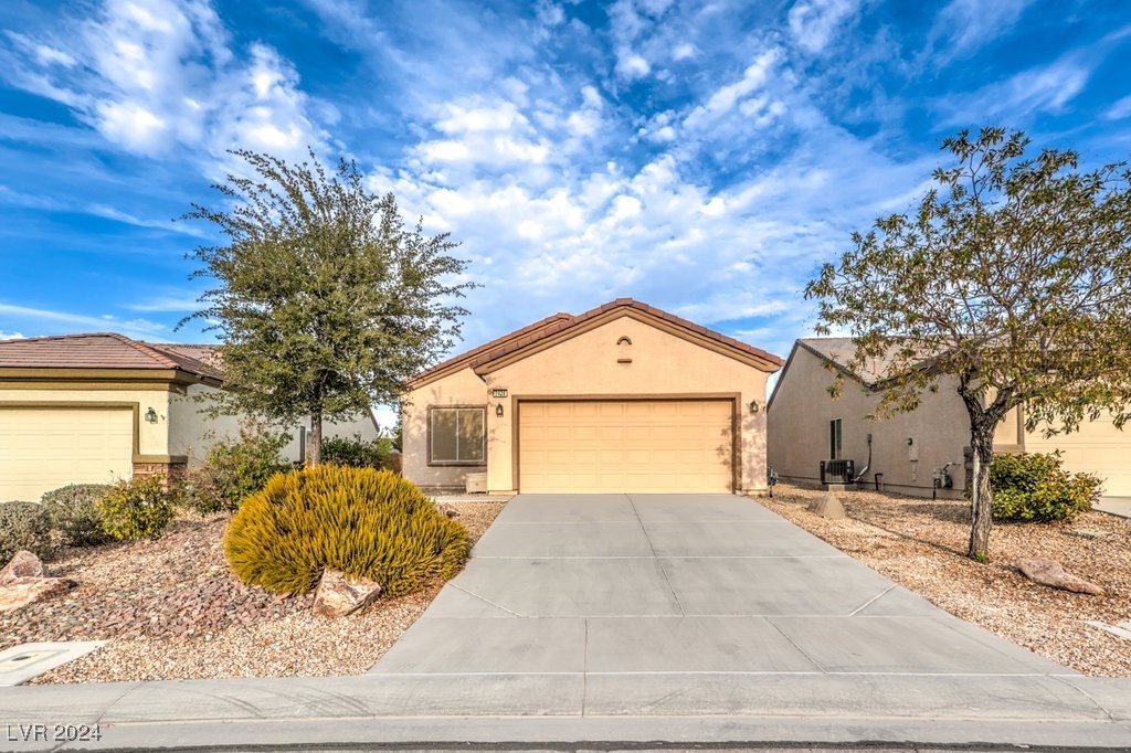Petrel St, North Las Vegas, NV 89084