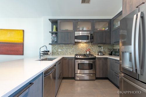 unit-3-1942 S Prairie Ave, Chicago, IL, 60616-1333 | Card Image