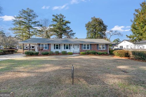 1729 Milton Way, Perry, GA, 31069-2335 | Card Image