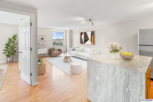 apt-607-105 N 31st Ave, Omaha, NE, 68131-2963 | Card Image