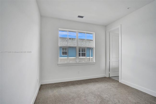 63 Nw 4 Th Ave, Townhouse with 3 bedrooms, 4 bathrooms and null parking in Delray Beach FL | Image 53