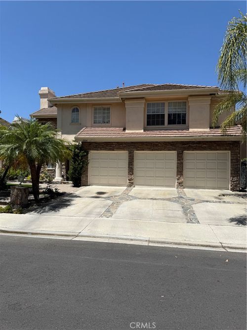 22241 Birchleaf, Mission Viejo, CA, 92692-4510 | Card Image