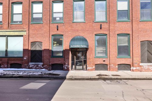 ste-2b-16 Church St, Keene, NH, 03431-3872 | Card Image