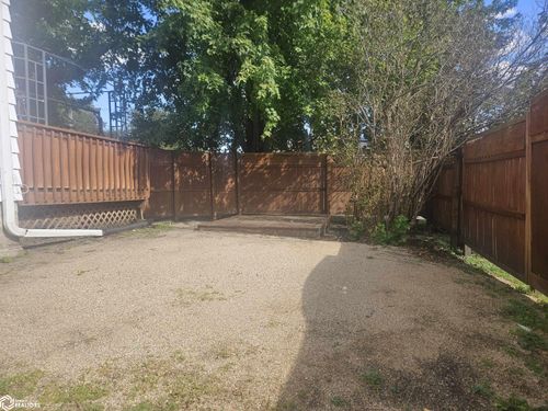 306 Water St, Webster City, IA, 50595-2332 | Card Image