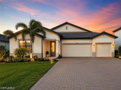 18222 Ridgeline Dr, ESTERO, FL, 33928-9687 | Card Image
