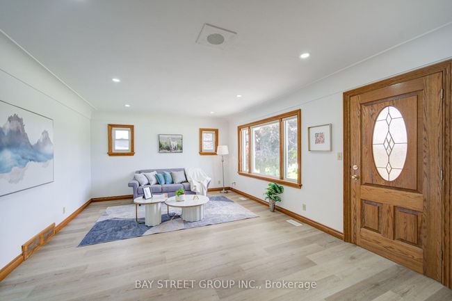 84 Mcdowell Rd E, Home with 4 bedrooms, 2 bathrooms and 4 parking in Simcoe ON | Image 11