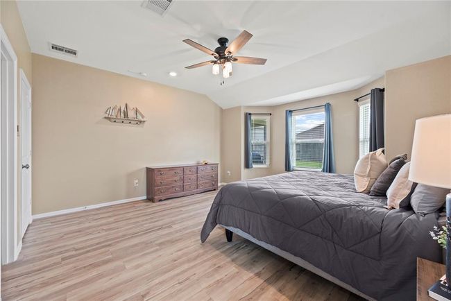5204 Rushing Brook Ln, House other with 4 bedrooms, 2 bathrooms and 2 parking in Rosenberg TX | Image 16